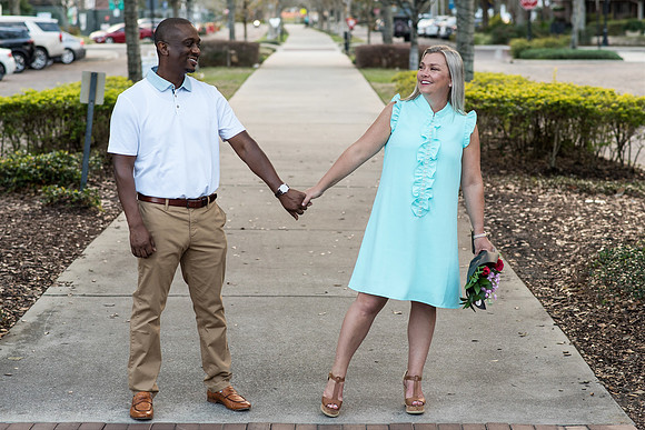 valentine-day-session-jennifer-and-walter 1060-Editfinal