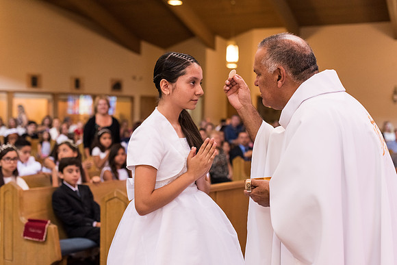 first-communion-orlando-holy-cross-may-07-2017 1112