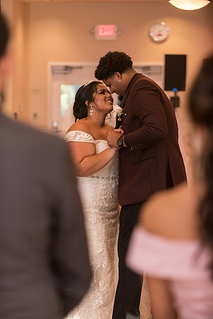 holy-redeemer-catholic-church-wedding-erika-and-ferdy 4151
