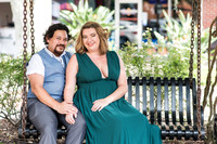 grace-engagement-session-selections 1016final