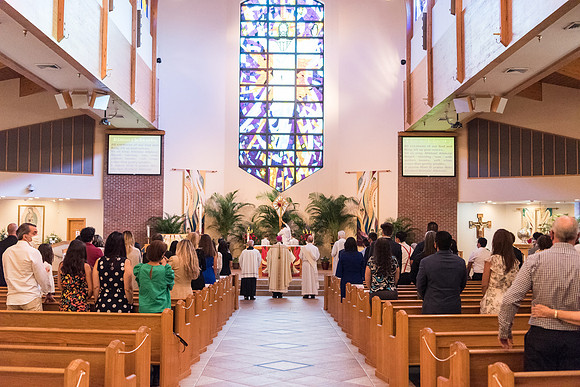 st-patrick-confirmation-2021-9am 1021