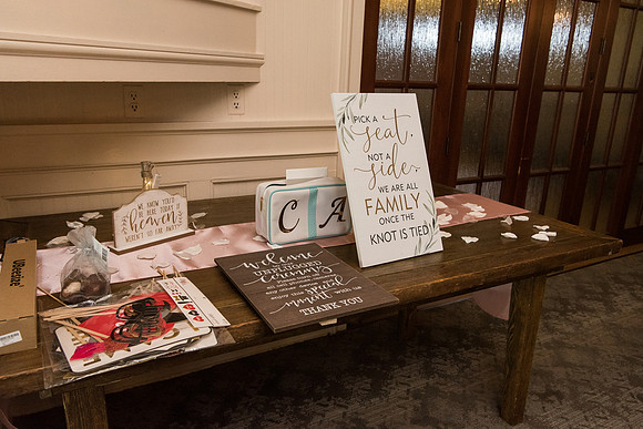 alyssa-and-cory-wedding-dubsdread-orlando 1154