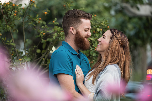 Winter-Garden-Engagement-Session-Amber-and-Dave 10912