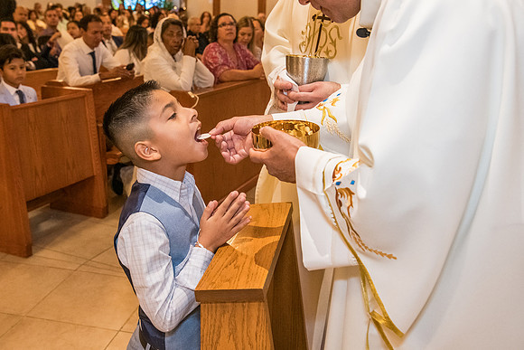 SJV First Communion 2025 0111