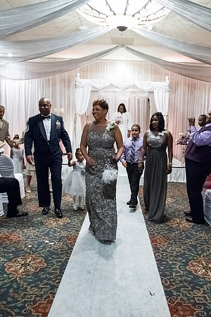 Wilkins Simpson Wedding 01172015 (122)