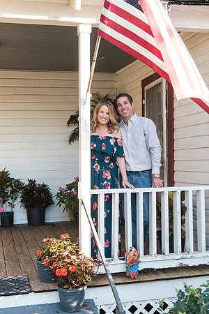 downtown-ocala-engagement-photos-corrin-and-charles 1054final