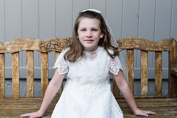 Kila-First-Communion-Portraits-BayHills-Orlando 1059