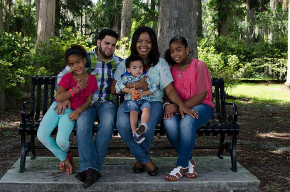DiazFamily-26-1013
