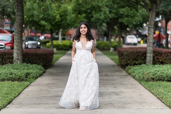 laura-quinces-winter-garden 1013final