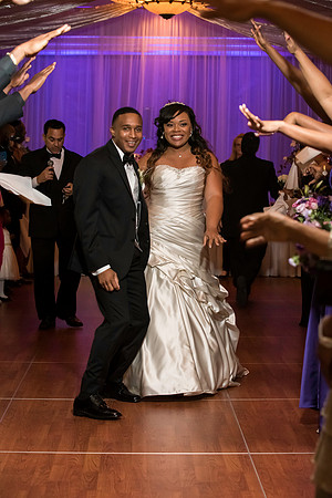Wilkins Simpson Wedding 01172015 (181)