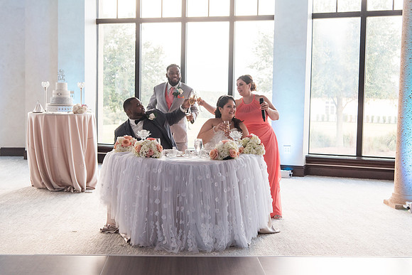 bella-collina-wedding-giselle-and-Wil-final-selections 1566