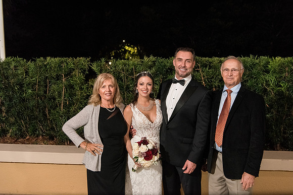 Ashley and Garth Wedding 1452