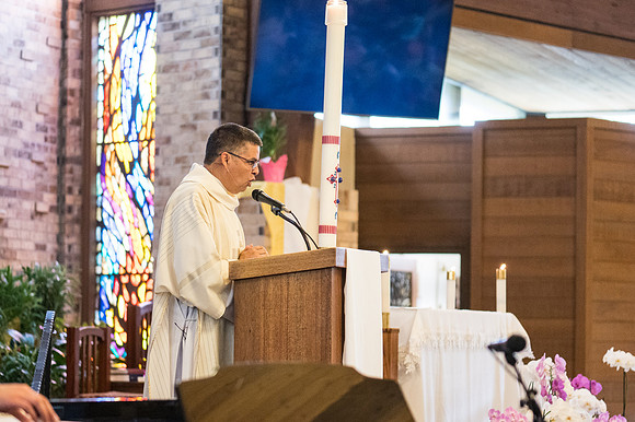 St Francis First Communion 2022 (33 of 65)