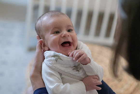 tati-and-moselly-family-session 1045-Edit