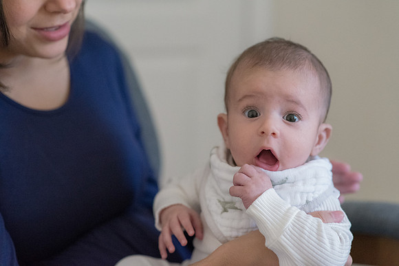 tati-and-moselly-family-session 1041-Edit
