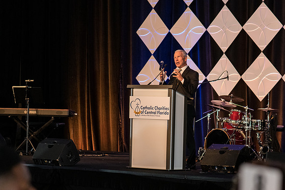 CCCF Gala (76 of 141)