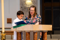 St Mary Mag First Communion April 26 0143