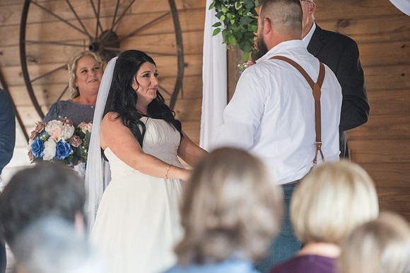Kristal-and-Andy (149 of 445)