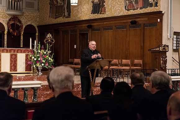 cathedral-saint-augustine-archbishop-hurley-memorial 1005