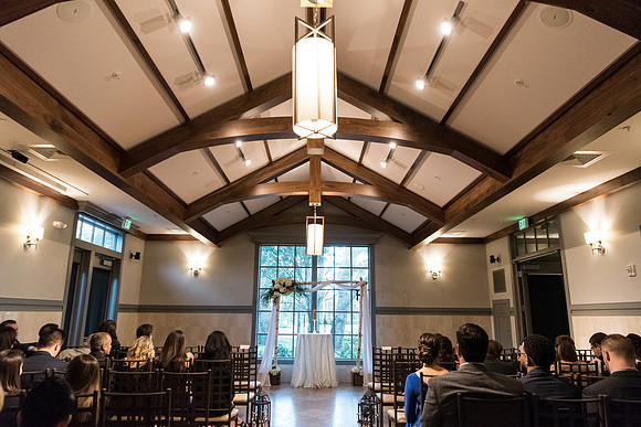 noahs-event-venue-wedding-andrea-and-elton 1204