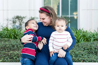 Tiffany and Rorey Family 2023 0030