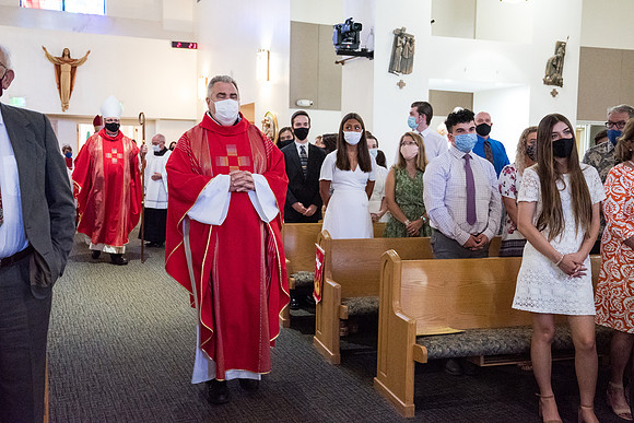 holy-family-confirmation-2021 1236