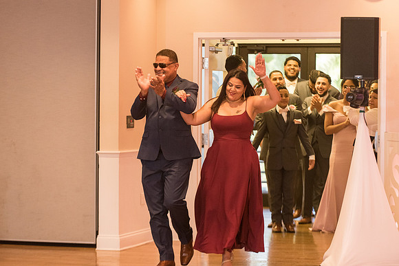 holy-redeemer-catholic-church-wedding-erika-and-ferdy 4059