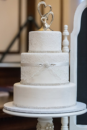 history-center-orlando-wedding-inspiration-1070