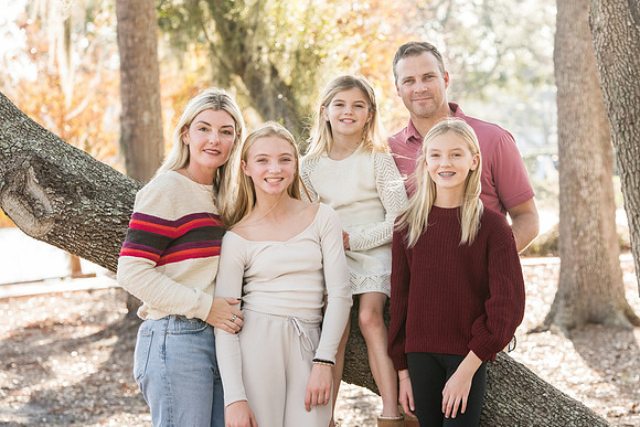 Morrow Family 2024 0021-Edit