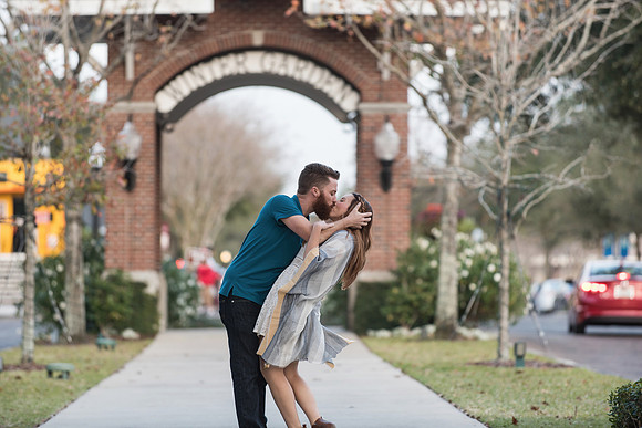 Winter-Garden-Engagement-Session-Amber-and-Dave 10452