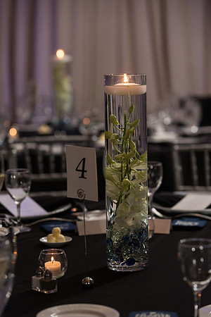 citrus-club-wedding-erin-and-jason 1509
