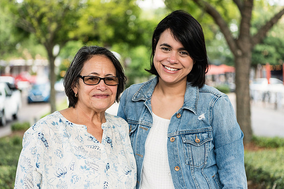 taty-mothers-day-session 1029-Editfinal
