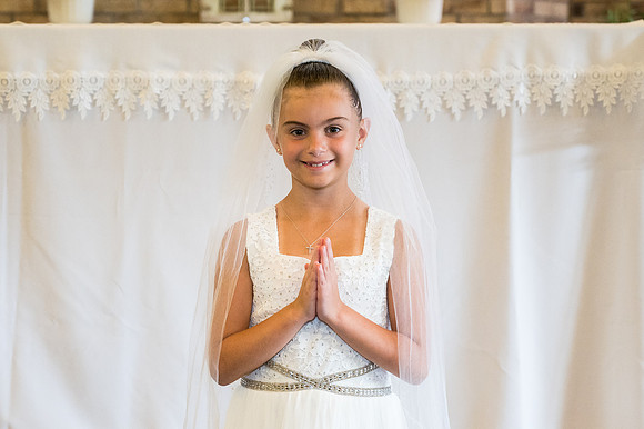 St Francis First Communion 2022 (5 of 65)
