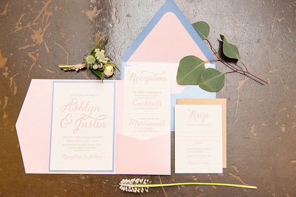 history-center-orlando-wedding-inspiration-1108