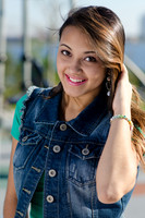 MiredithPimentel-17