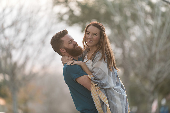 Winter-Garden-Engagement-Session-Amber-and-Dave 11312