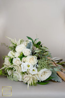 Citrus Club Styled Shoot (46 of 146)