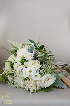 Citrus Club Styled Shoot (46 of 146)
