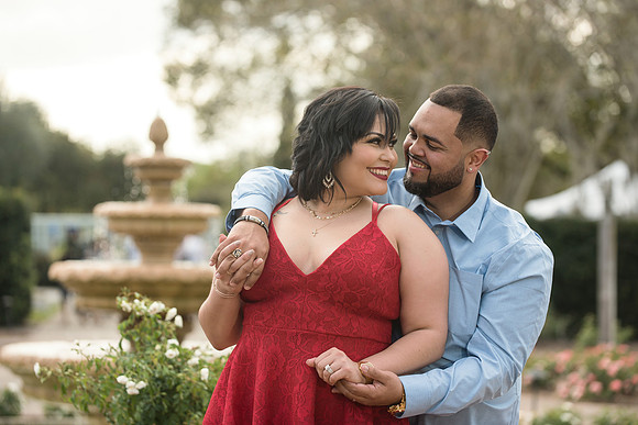 Leu-Gardens-Engagement-Session-Noraliz-and-Luis 10832