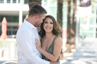 Downtown-Orlando_Engagement-Session-Erica-and-Greg 1035-Edit