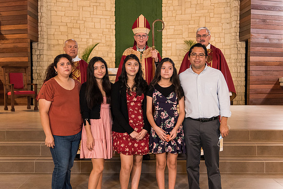st-vincent-de-paul-confirmation-2020 1019