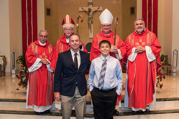 holy-family-confirmation-2021 1038
