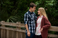celebration-engagement-session-maria-and-brad 1043