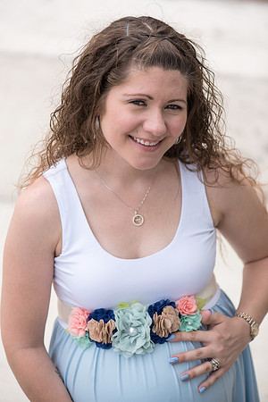 Winter-Garden-Maternity-Session-Jill-and-Fermin 1087-Edit2