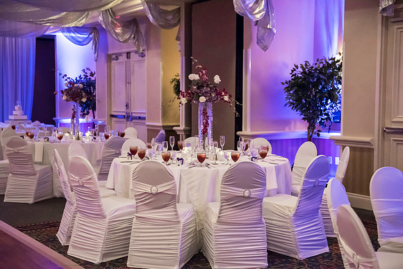 Wilkins Simpson Wedding 01172015 (82)