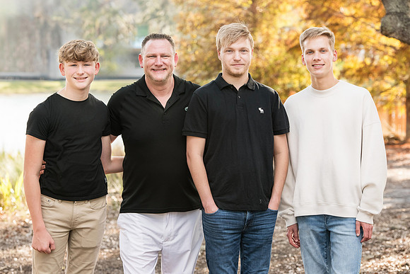 Morrow Family 2024 0019-Edit