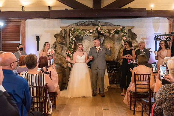 alyssa-and-cory-wedding-dubsdread-orlando 1242