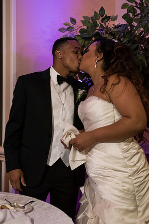 Wilkins Simpson Wedding 01172015 (258)