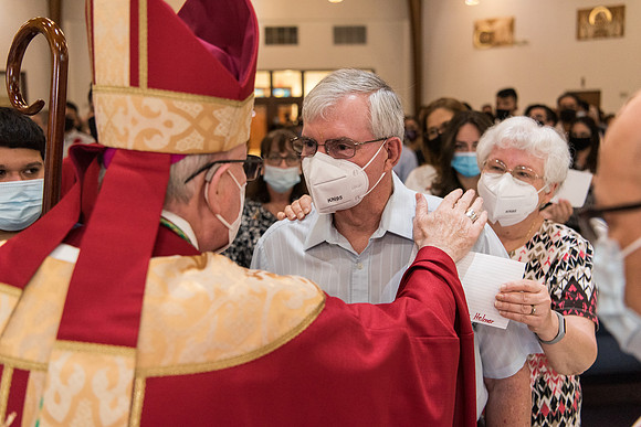 st-ann-haines-city-confirmation-2021 1113