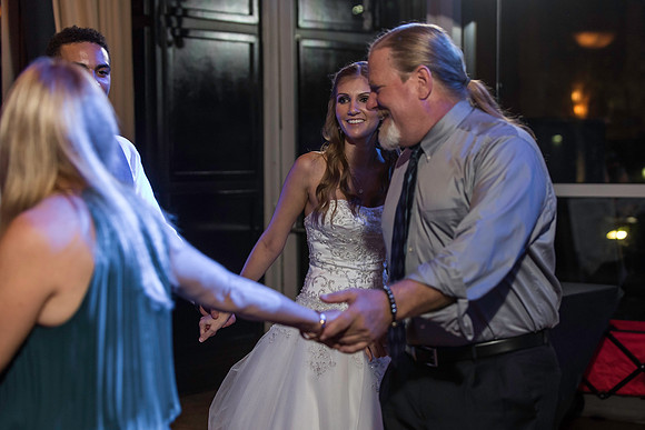 EWeaver Kalvin Wedding1753